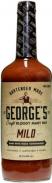 George's - Mild Bloody Mary Mix 0 (1000)