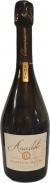 Georgeton-Rafflin - Anecdote Champagne Premier Cru 2016 (750)