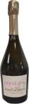 Georgeton-Rafflin - Signature Champagne Grand Cru 2014 (750)