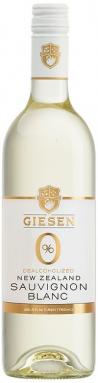 Giesen - Sauvignon Blanc (750ml) (750ml)