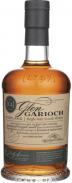 Glen Garioch - 12 Year Single Malt Scotch Whisky 0 (750)