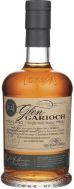 Glen Garioch - 12 Year Single Malt Scotch Whisky (750ml) (750ml)