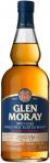 Glen Moray - Classic Chardonnay Cask Finish Single Malt Scotch Whisky 0 (750)