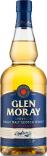 Glen Moray - Classic Single Malt Whisky (750)