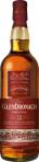 GlenDronach - Original 12 Year Single Malt Scotch Whisky (750ml)