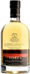 Glenglassaugh - Torfa Single Malt Scotch Whisky (750)