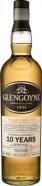 Glengoyne - 10 Year Single Malt Scotch Whisky 0 (750)