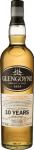 Glengoyne - 10 Year Single Malt Scotch Whisky (750)
