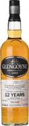 Glengoyne - 12 Year Highland Single Malt Scotch Whisky 0 (750)
