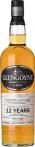 Glengoyne - 12 Year Highland Single Malt Scotch Whisky (750)