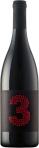 Gonc Winery - '3' Pinot Noir 2016 (750)