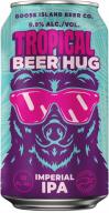 Goose Island Beer Company - Tropical Bear Hug Imperial IPA 0 (62)
