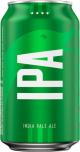 Goose Island Beer Company - IPA (6 pack 12oz cans)