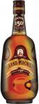 Grand Macnish - 150th Anniversary Blended Scotch Whisky 0 (750)