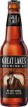 Great Lakes Brewing Company - Eliot Ness Amber Lager 0 (667)