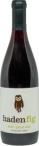 Haden Fig - Pinot Noir 2022 (750)