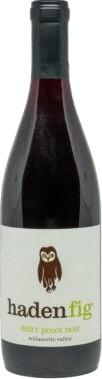 Haden Fig - Pinot Noir 2022 (750ml) (750ml)