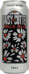 Half Acre Beer Company - Daisy Cutter Pale Ale 0 (415)