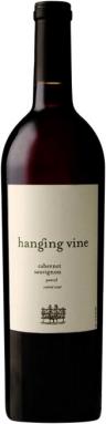 Hanging Vine - Parcel 3 Cabernet Sauvignon 2021 (750ml) (750ml)