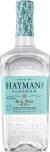Hayman's Gin - Old Tom Gin (750)