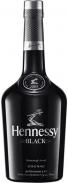 Hennessy - Black Cognac 0 (750)