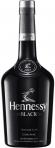 Hennessy - Black Cognac (750)