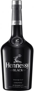 Hennessy - Black Cognac (750ml) (750ml)