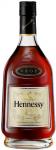 Hennessy - V.S.O.P. Privilege Cognac 0 (750)