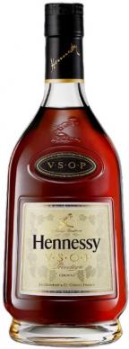 Hennessy - V.S.O.P. Privilege Cognac (750ml) (750ml)