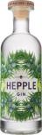 Hepple - Gin (750)
