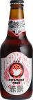 Kiuchi Brewery - Hitachino Red Rice Ale (11.2oz bottle)