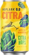 Hoplark - 0.0 Citra Double Dry Hopped Water with Citra Hops 0 (62)