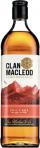 Ian Macleod Distillers - Clan Macleod Blended Scotch Spicy & Bold (Peated) (750)