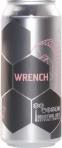 Industrial Arts Brewing Company - Wrench 0 (415)