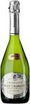 Jean Laurent - Blanc de Blancs Millsime Brut Champagne 2005 (750)