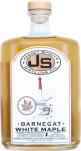 Jersey Spirits Distilling Company - Barnegat White Maple Whiskey (750)