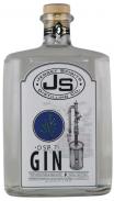 Jersey Spirits Distilling Company - DSP.7 Equinox Gin 0 (750)