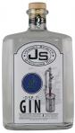 Jersey Spirits Distilling Company - DSP.7 Equinox Gin (750)