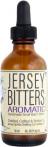 Jersey Spirits Distilling Company - Jersey Bitters Aromatic 0 (50)