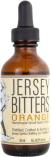 Jersey Spirits Distilling Company - Jersey Bitters Orange 0 (50)