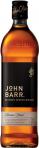 John Barr - Blended Scotch Whisky (750ml)
