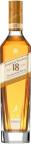 Johnnie Walker - Gold Label Scotch Whisky 18 year (750)