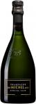 Jose Michel - Special Club Brut Vintage Champagne 2014 (750ml)