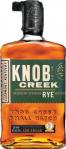Knob Creek - Kentucky Straight Rye Whiskey (750)