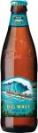 Kona Brewing Company - Big Wave Golden Ale 0 (667)