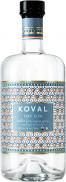 KOVAL Distillery - Dry Gin 0 (750)