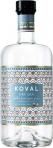 KOVAL Distillery - Dry Gin (750)