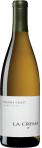 La Crema - Sonoma Coast Chardonnay 2021 (750ml)