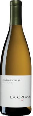 La Crema - Sonoma Coast Chardonnay 2022 (750ml) (750ml)