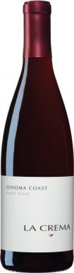La Crema - Sonoma Coast Pinot Noir 2022 (750ml) (750ml)